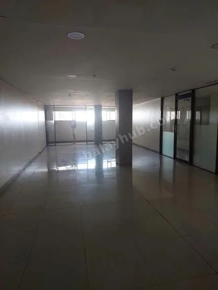 Office Space for Rent in Pink Walters Bldg., Davao City