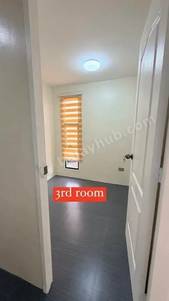 Pasalo: 3BR House in Evissa Subdivision, Lapu-Lapu