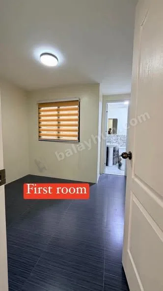 Pasalo: 3BR House in Evissa Subdivision, Lapu-Lapu