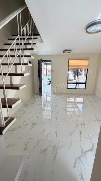 Pasalo: 3BR House in Evissa Subdivision, Lapu-Lapu