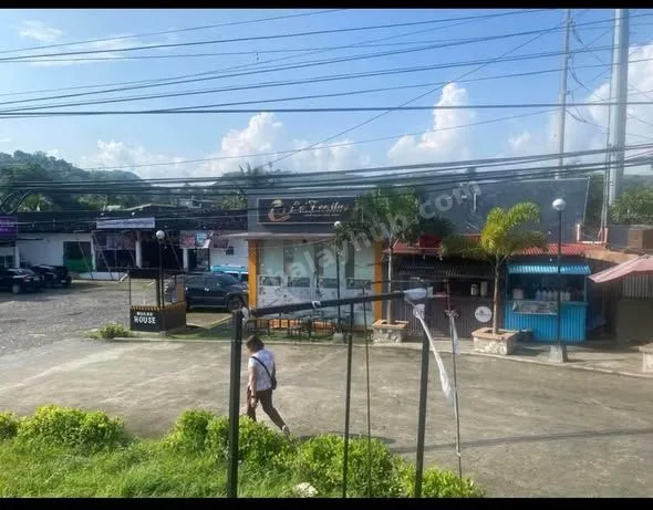 50 sqm Office/Commercial Space in Bulacao, Cebu City
