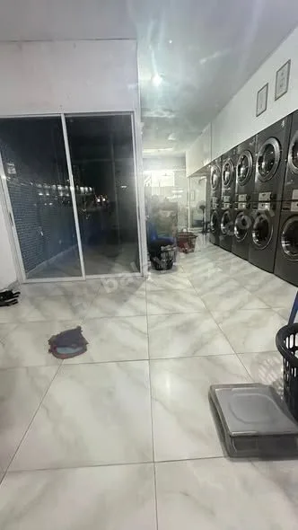 50 sqm Office/Commercial Space in Bulacao, Cebu City