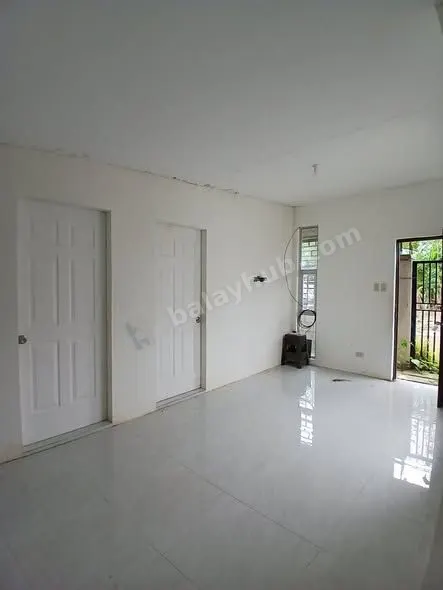 2BR House for Pasalo in Casa Rufina, Talisay City