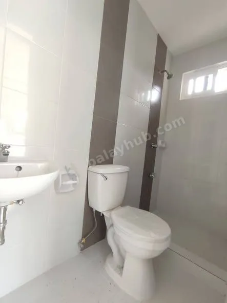Pasalo: Brand New Unit in Ara Vista Village, Gen. Trias