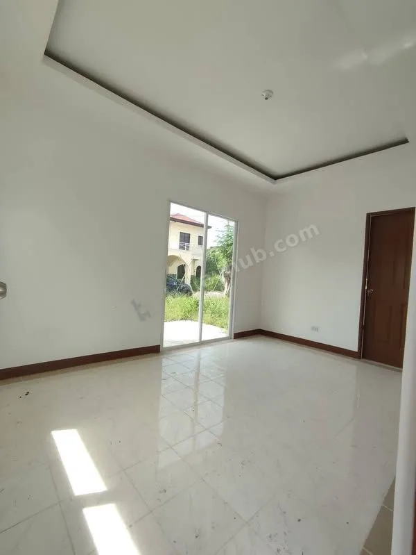 Pasalo: Brand New Unit in Ara Vista Village, Gen. Trias