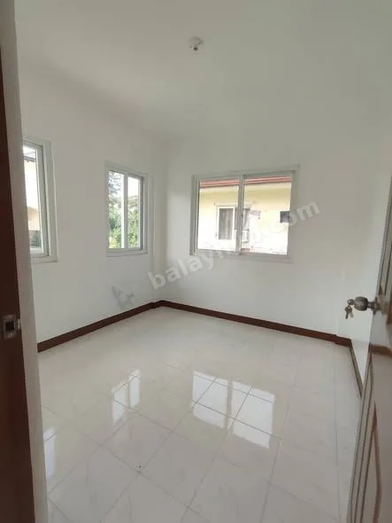 Pasalo: Brand New Unit in Ara Vista Village, Gen. Trias