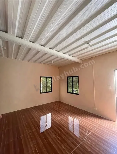 Affordable Apartment for Rent in Antipolo City