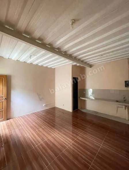 Affordable Apartment for Rent in Antipolo City