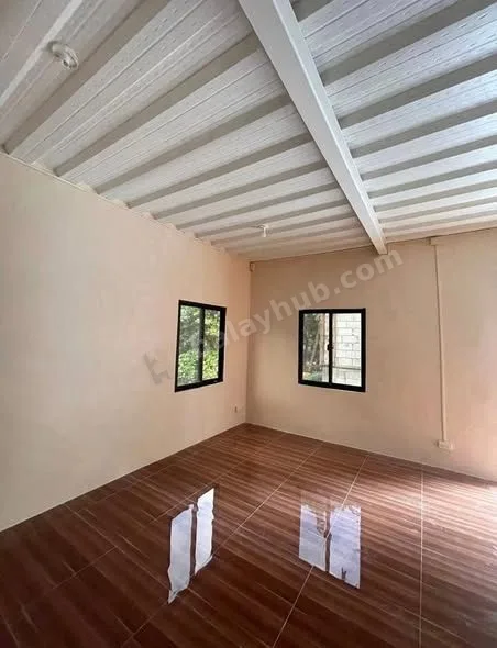Affordable Apartment for Rent in Antipolo City