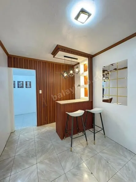 Renovated 2BR House in Sherwood Subdivision, Butuan City