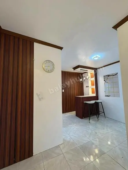 Renovated 2BR House in Sherwood Subdivision, Butuan City