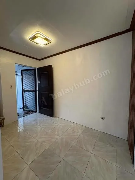 Renovated 2BR House in Sherwood Subdivision, Butuan City