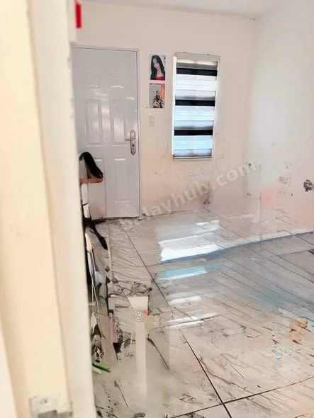 Thea 3-BR Townhouse in Westwood 7, Gen. Trias – Pasalo