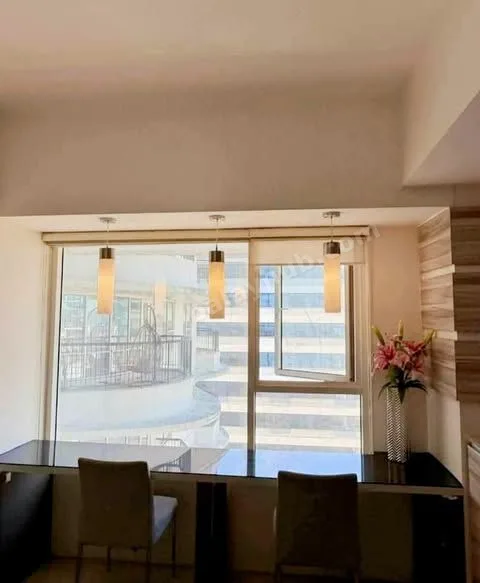 Studio Condo for Sale at Calyx Centre, IT Park Cebu