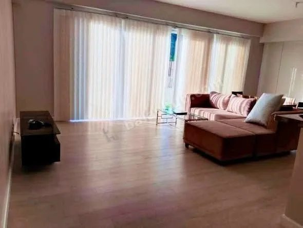 3BR Condo for Rent at 32 Sanson by Rockwell, Cebu City