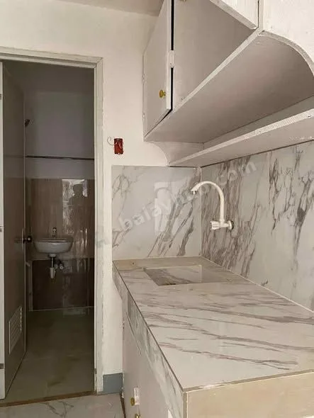 1-Bedroom Apartment for Rent in Pitogo, Consolacion