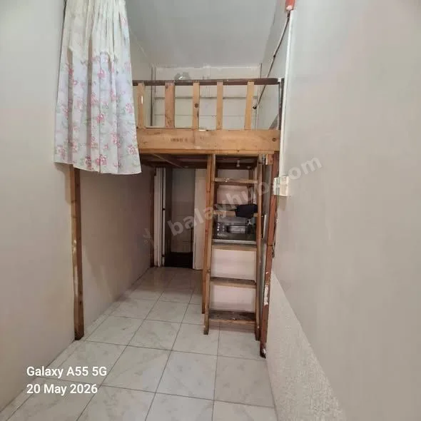 Room for Rent in DC2 Regent Pearl, Bacolod