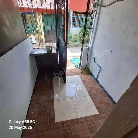 Room for Rent in DC2 Regent Pearl, Bacolod