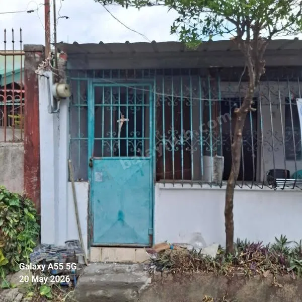 Room for Rent in DC2 Regent Pearl, Bacolod