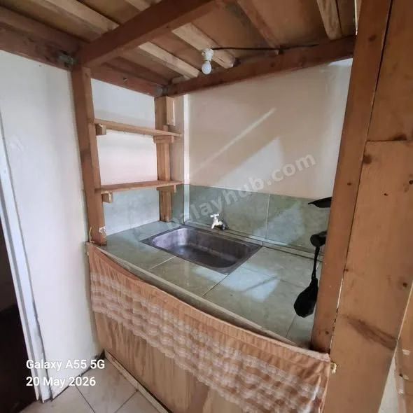 Room for Rent in DC2 Regent Pearl, Bacolod