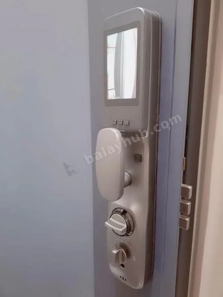 Fully Furnished Airbnb-Ready Condo in Lapu-Lapu City
