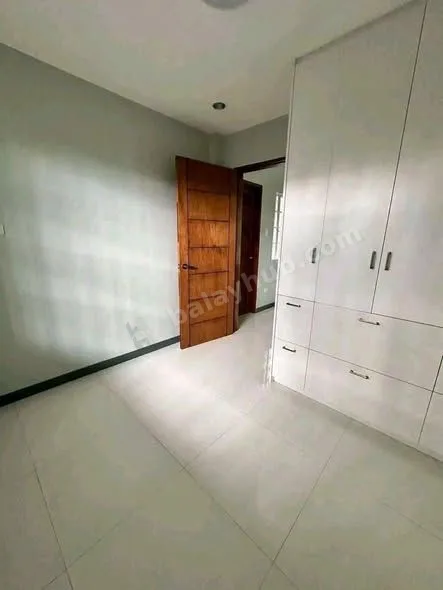 House and Lot in Upper Antipolo, Near Robinsons Mall