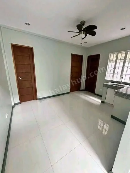 House and Lot in Upper Antipolo, Near Robinsons Mall