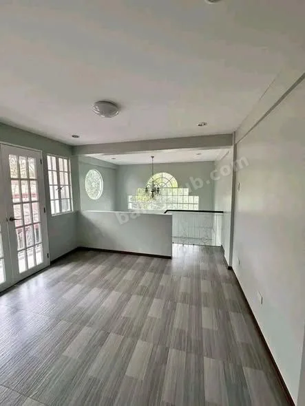 House and Lot in Upper Antipolo, Near Robinsons Mall