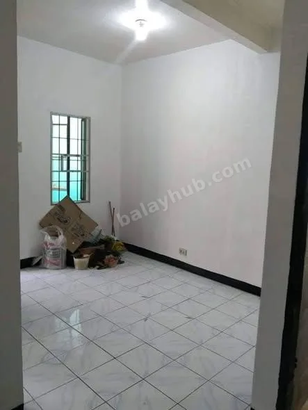 1-Room Apartment for Rent in Paranaque