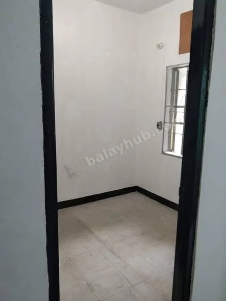 1-Room Apartment for Rent in Paranaque