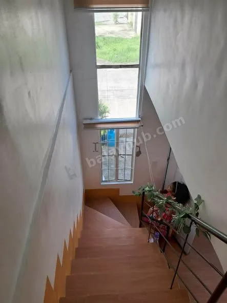 Pasalo: 3BR Brighton 3 Condo in Lancaster New City