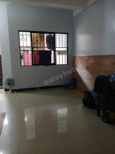 2BR Condo with Garage in Sun Valley, Parañaque