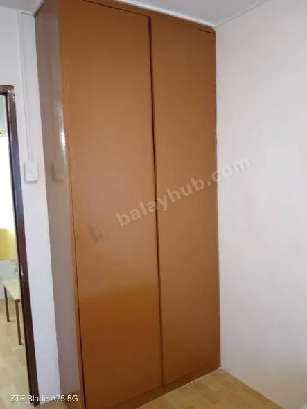 Fully Furnished Townhouse in Richwood Homes, Panglao