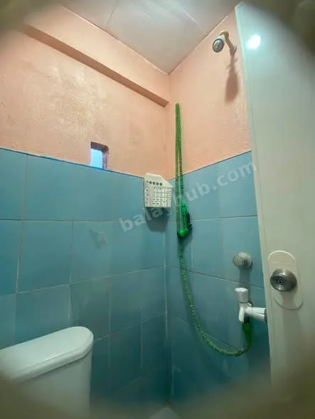 1BR Apartment for Rent in Tintay, Cebu City