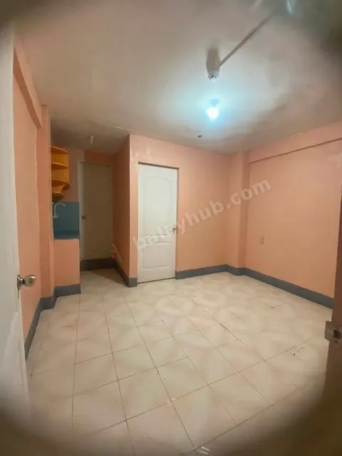 1BR Apartment for Rent in Tintay, Cebu City