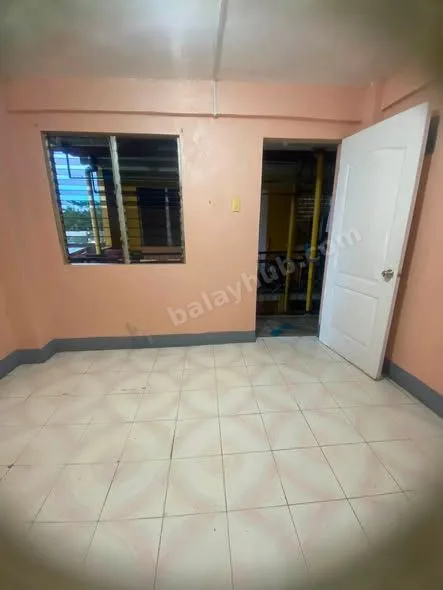 1BR Apartment for Rent in Tintay, Cebu City