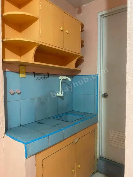 1BR Apartment for Rent in Tintay, Cebu City