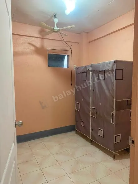 1BR Apartment for Rent in Tintay, Cebu City