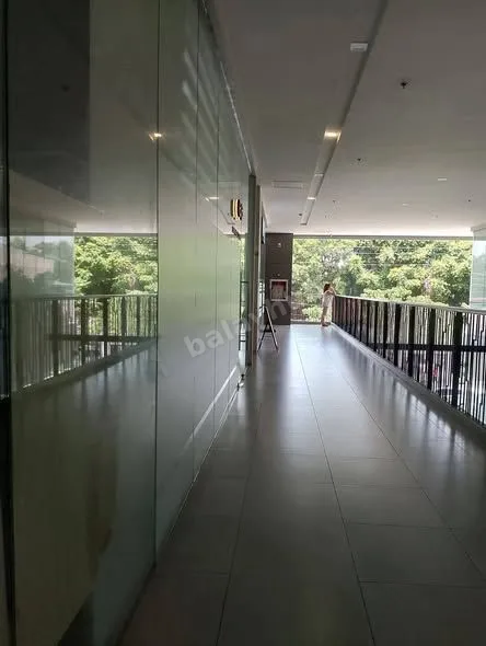 Commercial Space for Lease in Bacolod City