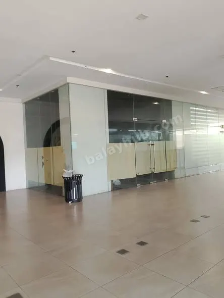 Commercial Space for Lease in Bacolod City