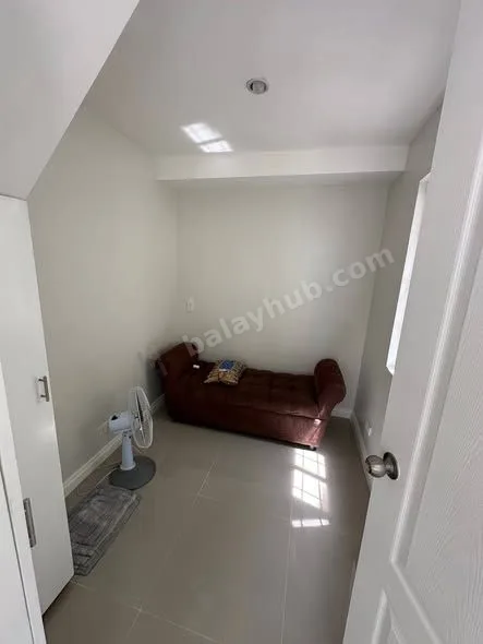 House and Lot in Maia Alta, Antipolo City