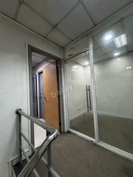 Premium Ground Floor Commercial Space in Basak, Cebu City