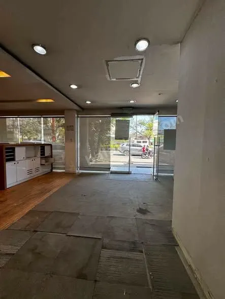Premium Ground Floor Commercial Space in Basak, Cebu City