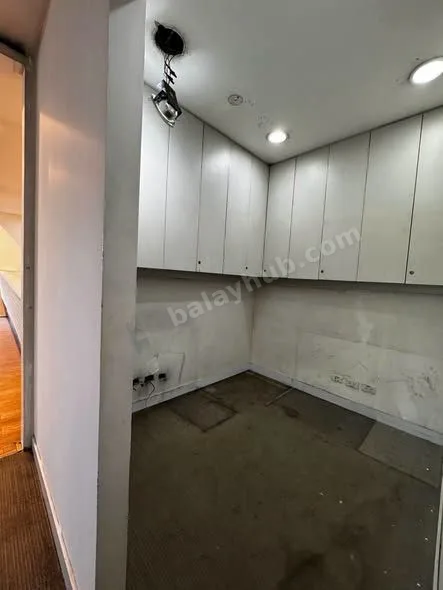 Premium Ground Floor Commercial Space in Basak, Cebu City