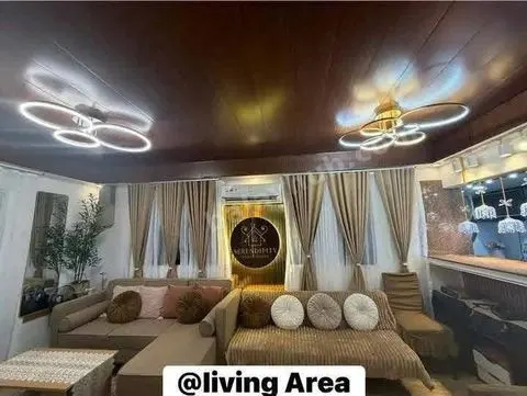 Fully Furnished House & Lot in Deca Tigatto, Davao City