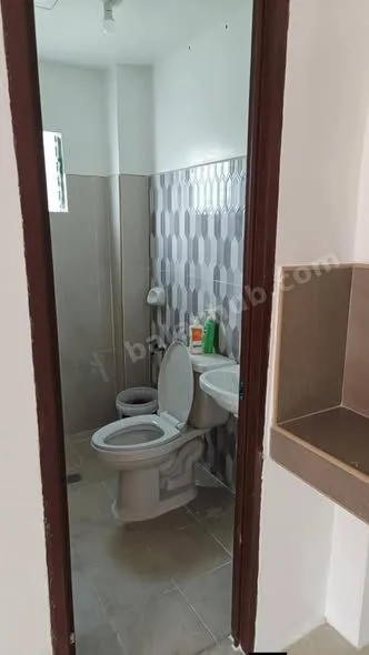 20 sqm Commercial Space in Mandaue City