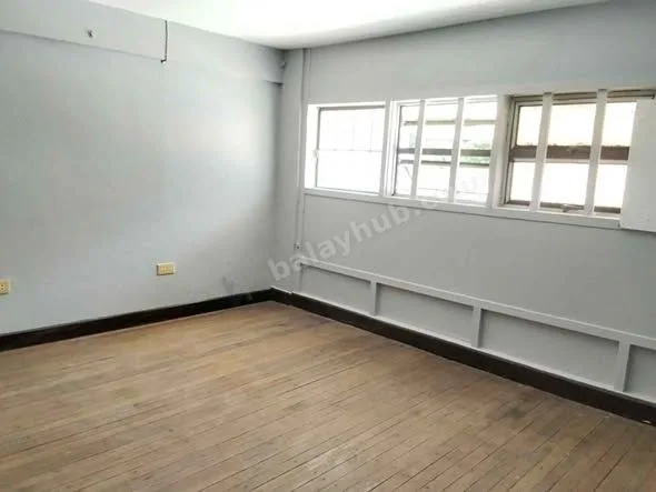 3-Bedroom Apartment for Rent in Naga City