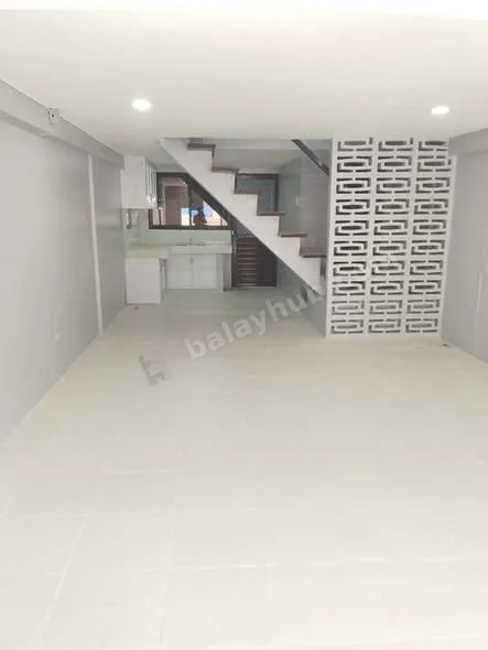 3-Bedroom Apartment for Rent in Naga City