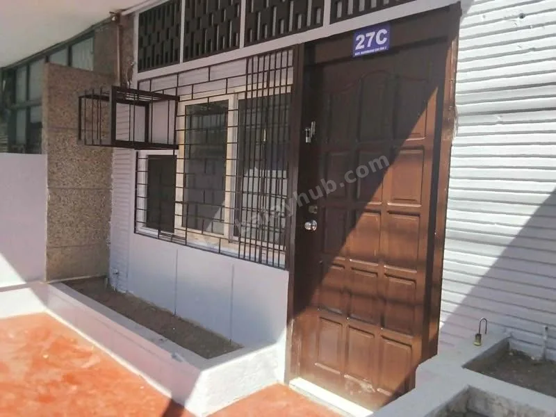 3-Bedroom Apartment for Rent in Naga City