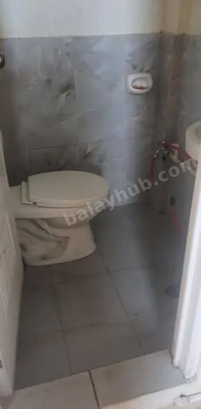 Studio Apartment for Rent in Nazareth Compound, Calamba